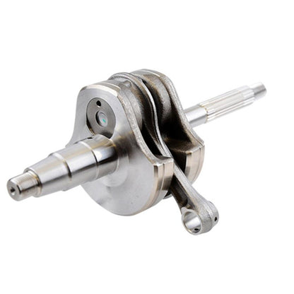 Cambota Teknix Piaggio Beverly/MP3/X-Evo/X10 / Vespa GTS 125