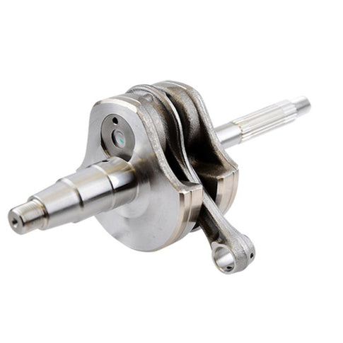 Cambota Teknix Piaggio Beverly/MP3/X-Evo/X10 / Vespa GTS 125