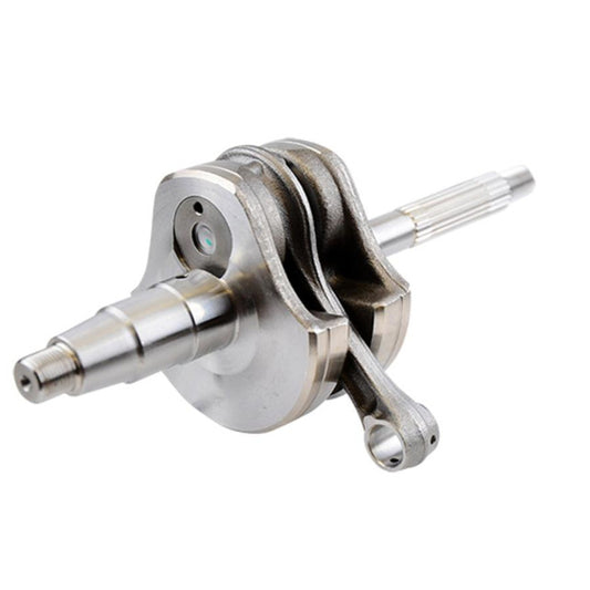 Vilebrequin Teknix Piaggio Beverly/MP3/X-Evo/X10 / Vespa GTS 125