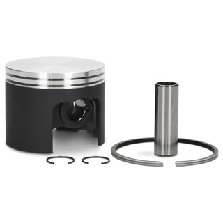 Pistón A cilindro Vespa small frame 170/180/187cc Egig