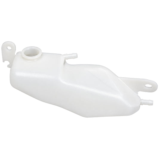 Vaso de expansão Yamaha DT R E / DTX 125