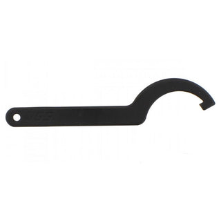 Hook wrench for adjusting shock absorbers 302 / 362 / 366 YSS