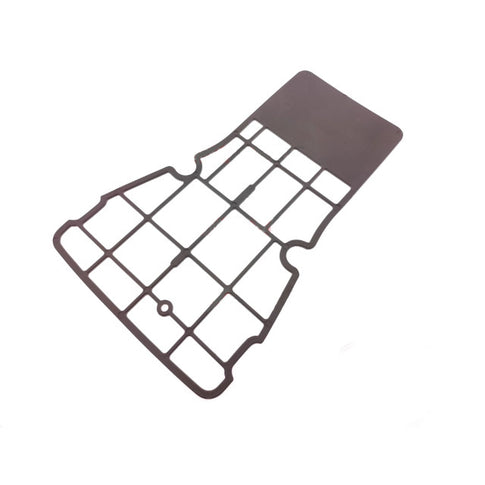 Rejilla filtro de aire Yamaha TZR 50 4BA-E4472-00-00