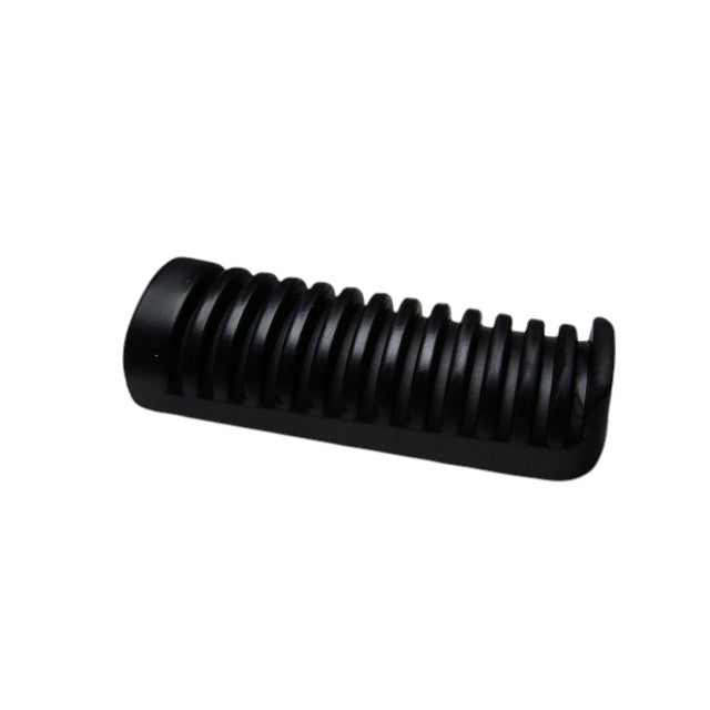Goma de reposapiés yamaha XJ6N 4BP-27413-00