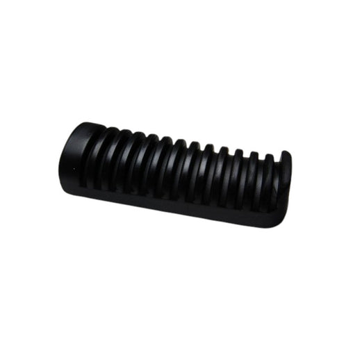 Goma de reposapiés yamaha XJ6N 4BP-27413-00