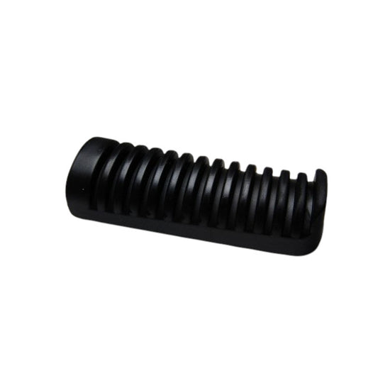 Goma de reposapiés yamaha XJ6N 4BP-27413-00