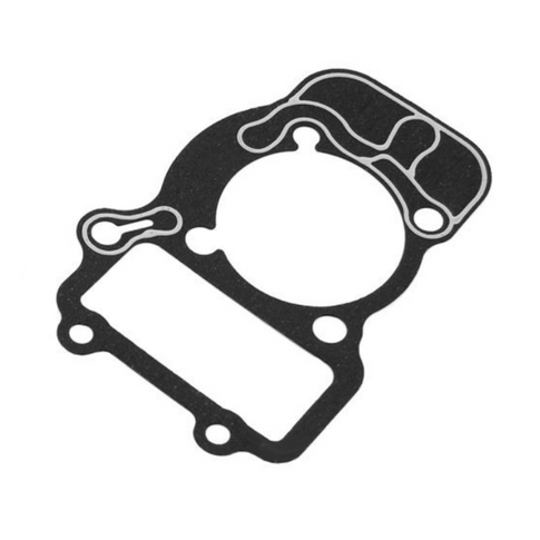 Junta base cilindro Yamaha XV / XVS Virago 250 4DN-11351-01-00