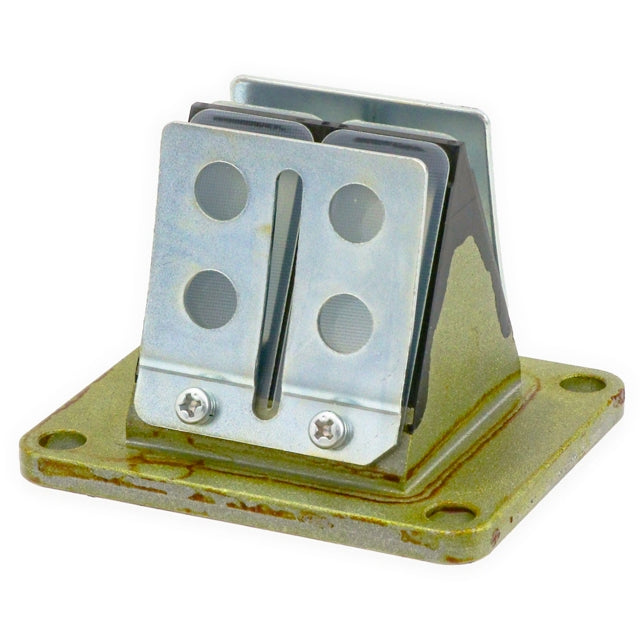 Boîte à clapets Yamaha TZR 50 / DT 50 LCD-E