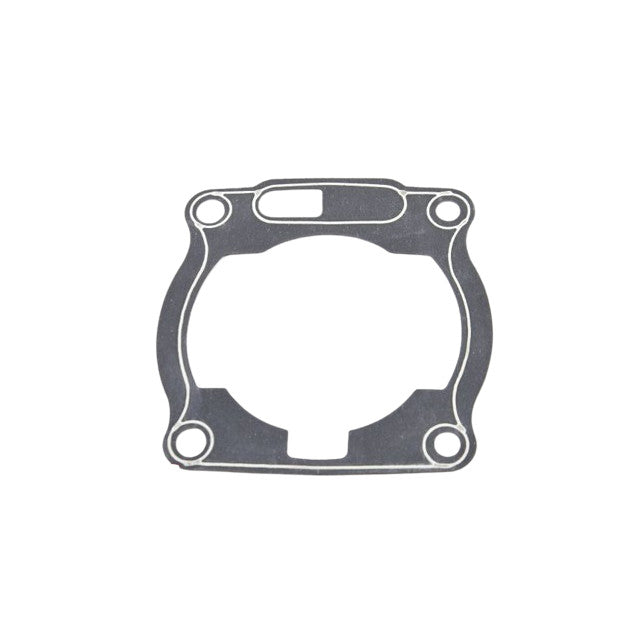 Junta base cilindro Yamaha DT 125 R LC 4FU113510000