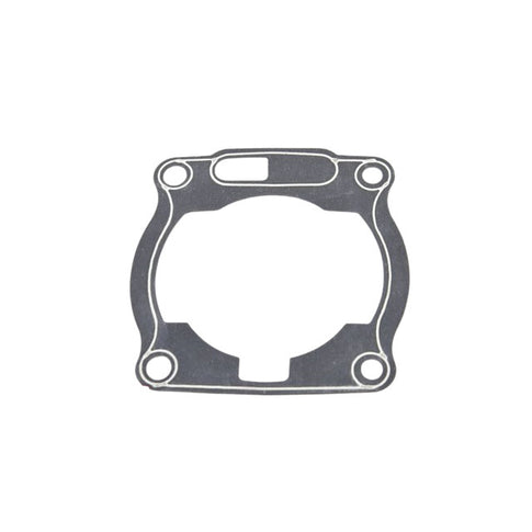 Junta base cilindro Yamaha DT 125 R LC 4FU113510000