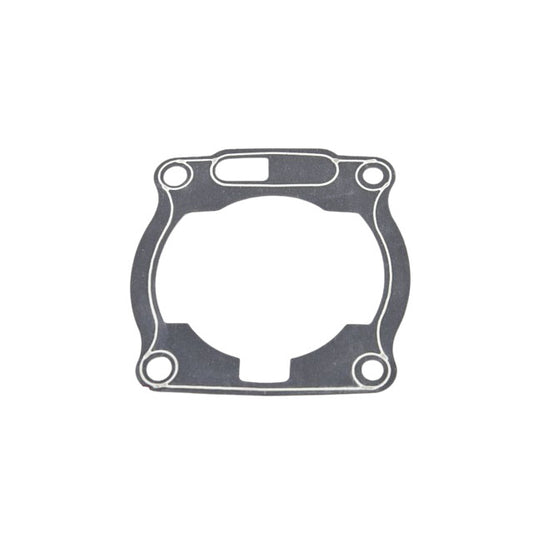 Junta base cilindro Yamaha DT 125 R LC 4FU113510000