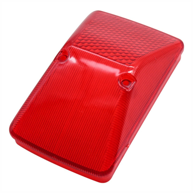 Tulipe arrière Yamaha DT 125 / TT 250 R / WR-F 250-400-450