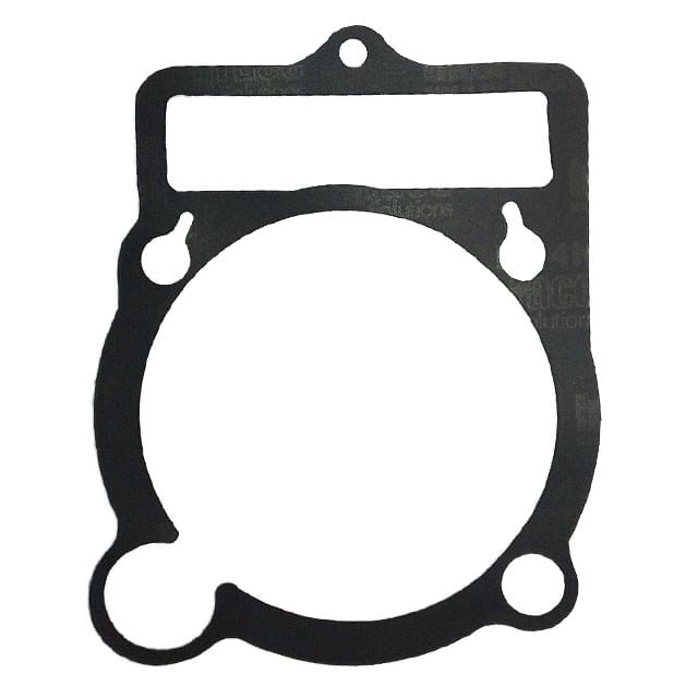 Junta base cilindro Yamaha Quad YFM 350/400 4KB-11351-00