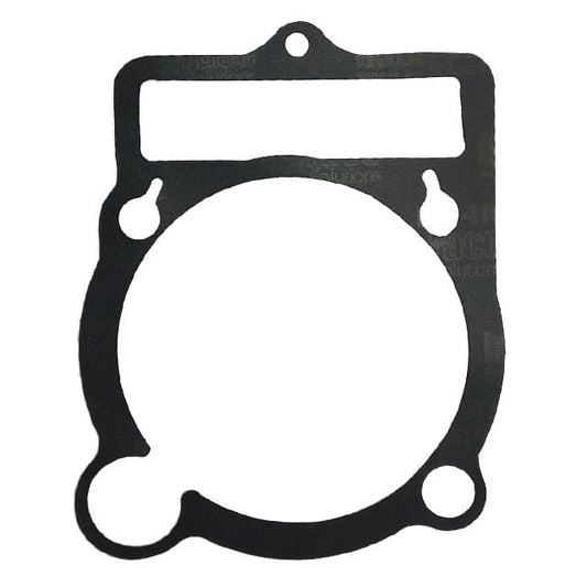 Junta base cilindro Yamaha Quad YFM 350/400 4KB-11351-00