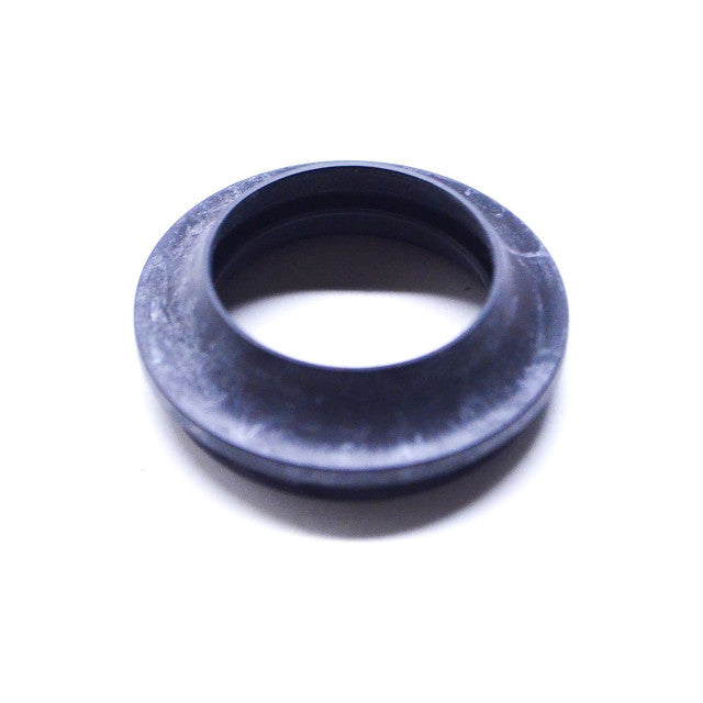 Soufflet de fourche Yamaha TTRE 125 03