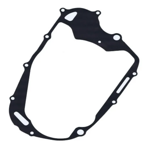 Joint de couvercle de carter droit Yamaha XVS Dragstar 125 / XV / XVS Virago 250