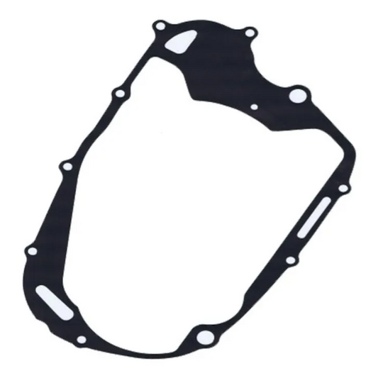 Junta tapa cárter derecha Yamaha XVS Dragstar 125 / XV / XVS Virago 250 4RF-15461-01-00