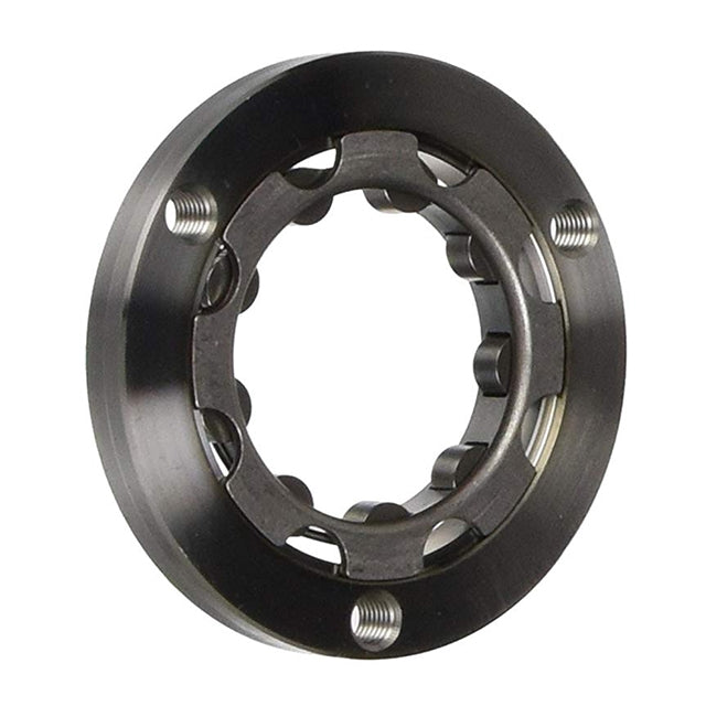 Embrague de arranque Yamaha XT 125 X/R 4TU-15590-00