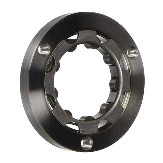 Embrague de arranque Yamaha XT 125 X/R 4TU-15590-00