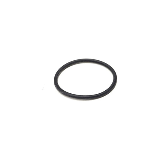 Junta tórica grifo de gasolina Yamaha YZ 250 4x8-24534-00-00