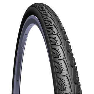 Bicycle Tyre V69 26X1-1/2 Hook Mitas