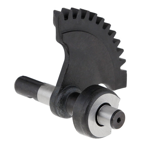 Axe de démarrage Vespa Primavera/Super/SL PK S/XL/FL CIF