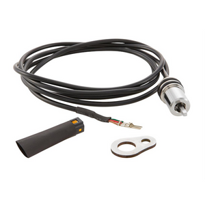 Cable/sensor cuentakilómetros Vespa PK/TX/T5 Sip 50000150