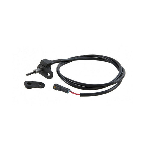 Câble/capteur de vitesse compteur kilométrique Vespa Primavera SIP