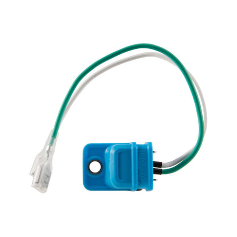 Spark Magnifier MKIII Amplifier Vespa KytroniK