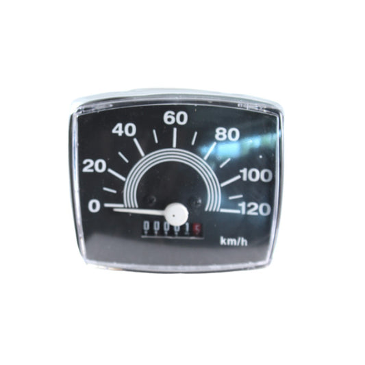 Cuentakilómetros Vespa Primavera 75/125 SIP