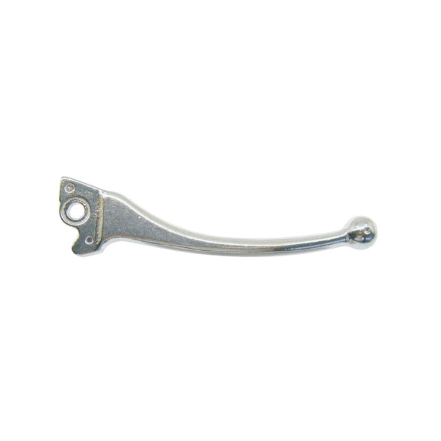 Maneta freno Vespa PX Disco CIF 5018-FD