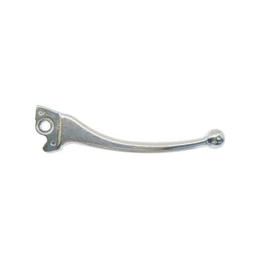 Maneta freno Vespa PX Disco CIF 5018-FD