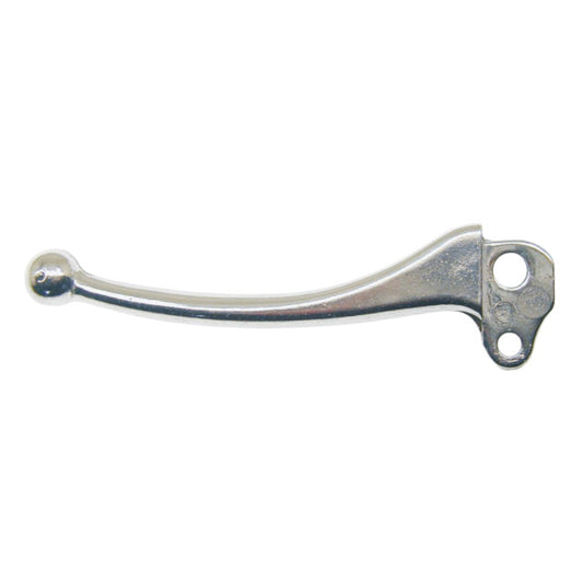 Maneta embrague Vespa PX Disco CIF 5018-FS