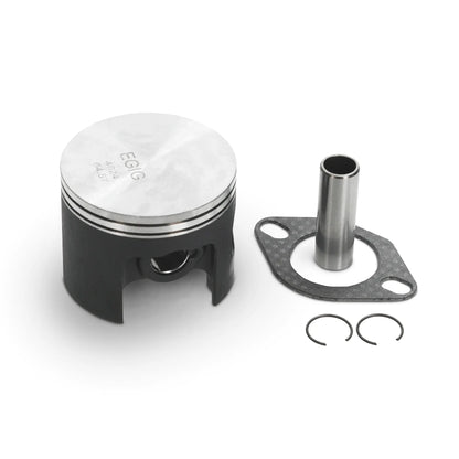 Cilindro Vespa small frame 170cc Egig