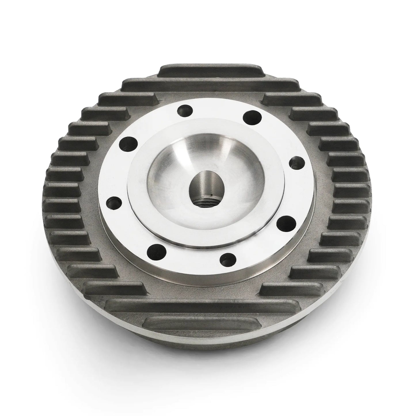 Cilindro Vespa small frame 170cc Egig