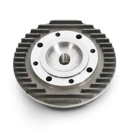 Cilindro Vespa small frame 170cc Egig