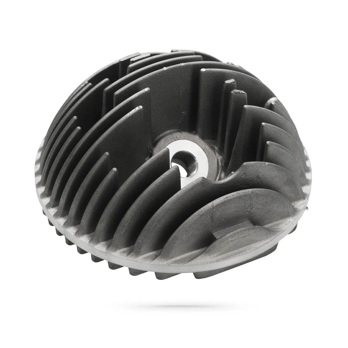 Cilindro Vespa small frame 170cc Egig