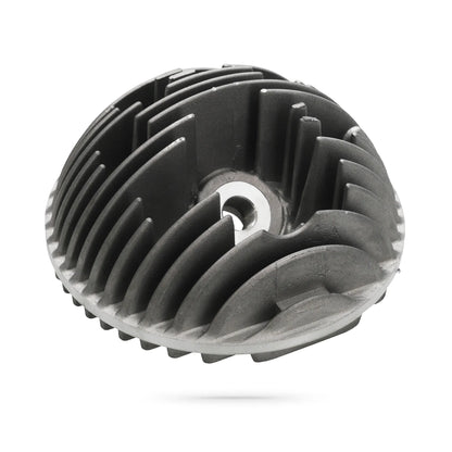 Cilindro Vespa small frame 170cc Egig