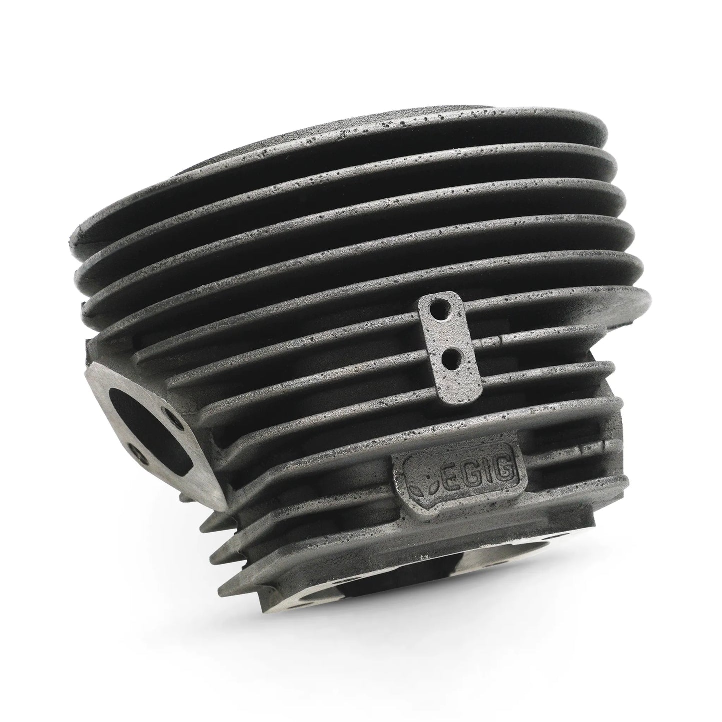 Cilindro Vespa small frame 170cc Egig