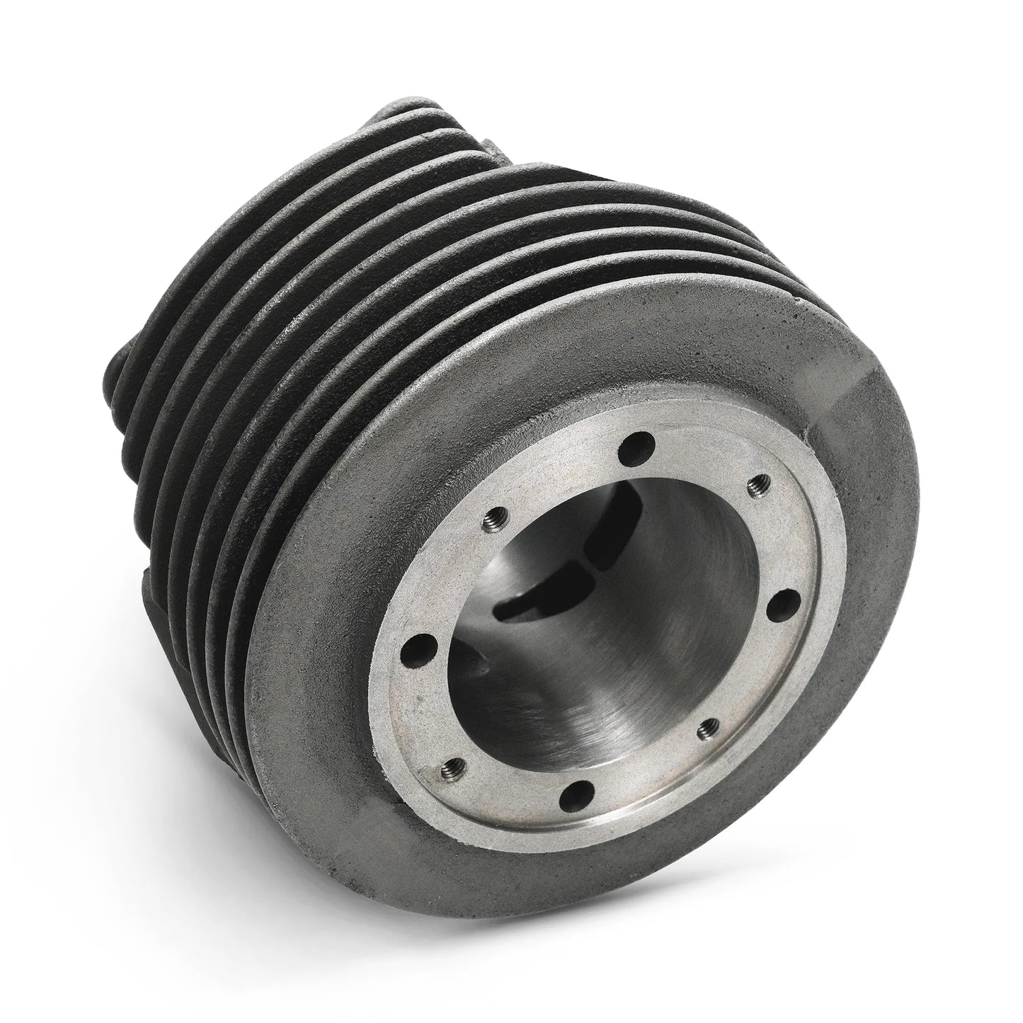 Cilindro Vespa small frame 170cc Egig