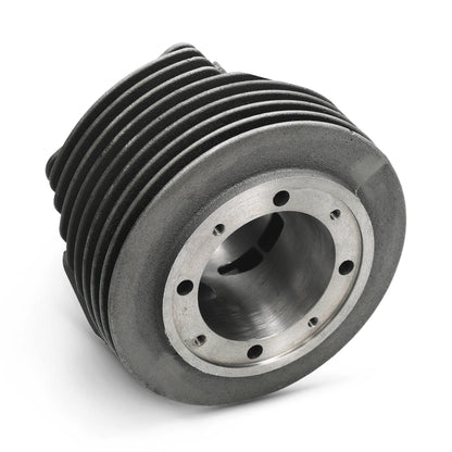 Cilindro Vespa small frame 170cc Egig