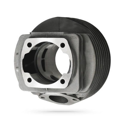 Cilindro Vespa small frame 170cc Egig