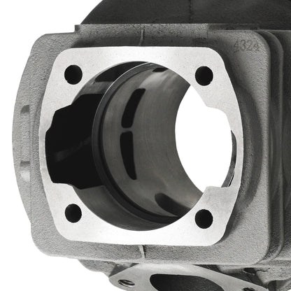 Cilindro Vespa small frame 170cc Egig