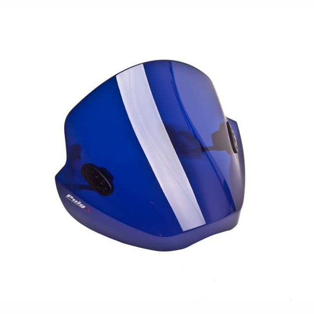 Cúpula Stream universal para guiadores 22/29 Puig