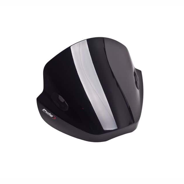 Cúpula Stream universal para guiadores 22/29 Puig