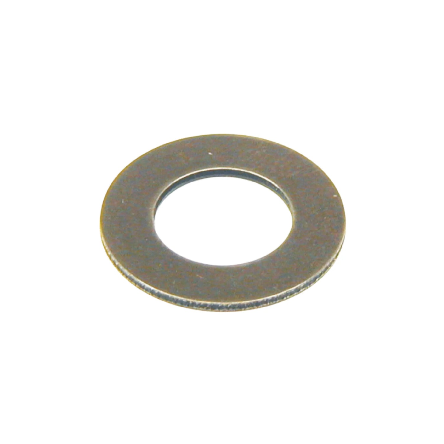 Arandela inferior tornillo manetas Vespa CIF 5024