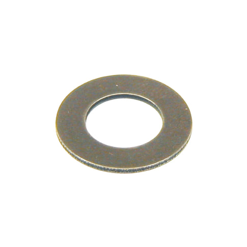 Arandela inferior tornillo manetas Vespa CIF 5024