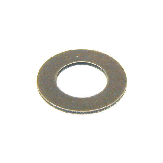 Arandela inferior tornillo manetas Vespa CIF 5024