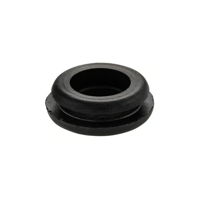 Goma tornillo mezcla carburador SI Vespa CIF 7514
