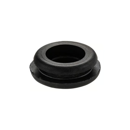 Goma tornillo mezcla carburador SI Vespa CIF 7514